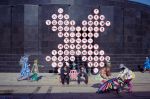 The Zero Theorem – Το Θεώρημα Μηδέν