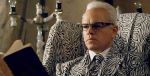 The Zero Theorem – Το Θεώρημα Μηδέν