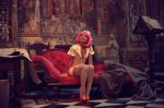 The Zero Theorem – Το Θεώρημα Μηδέν
