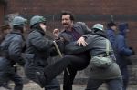 Walesa, Czlowiek z nadziei (Walesa: Man of Hope) – Βαλέσα η Δύναμη της Ελπίδας
