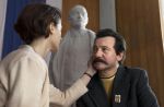 Walesa, Czlowiek z nadziei (Walesa: Man of Hope) – Βαλέσα η Δύναμη της Ελπίδας