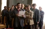 Walesa, Czlowiek z nadziei (Walesa: Man of Hope) – Βαλέσα η Δύναμη της Ελπίδας