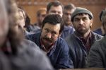 Walesa, Czlowiek z nadziei (Walesa: Man of Hope) – Βαλέσα η Δύναμη της Ελπίδας