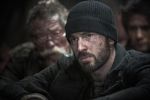 Snowpiercer