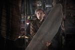 Snowpiercer