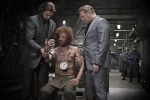 Snowpiercer