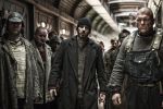 Snowpiercer