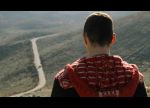 Krugovi (Circles) - Διασταυρούμενες Ζωές