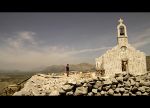 Krugovi (Circles) - Διασταυρούμενες Ζωές