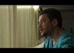 Krugovi (Circles) - Διασταυρούμενες Ζωές