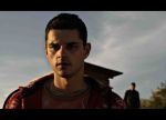 Krugovi (Circles) - Διασταυρούμενες Ζωές