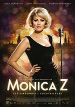 Monica Z - Βάλς για τη Μόνικα