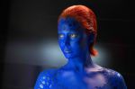 X-Men Days of Future Past - X-Men: Ημέρες ενός Ξεχασμένου Μέλλοντος (και σε 3D)