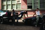 Brick Mansions