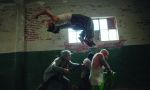 Brick Mansions
