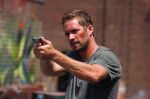 Brick Mansions