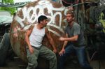 Brick Mansions