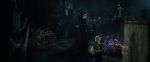 Maleficent (και σε 3D)