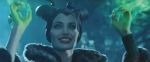 Maleficent (και σε 3D)