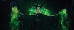 Maleficent (και σε 3D)