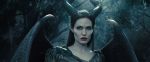 Maleficent (και σε 3D)