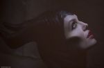 Maleficent (και σε 3D)