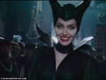 Maleficent (και σε 3D)
