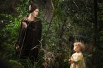 Maleficent (και σε 3D)