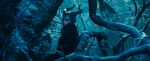 Maleficent (και σε 3D)