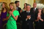 Qu'est-ce qu'on a fait au Bon Dieu? – Θεέ μου, Τι Σου Κάναμε;