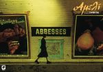 Le Fabuleux Destin D’ Amelie Poulain –  Αμελί (Επανέκδοση)