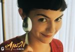 Le Fabuleux Destin D’ Amelie Poulain –  Αμελί (Επανέκδοση)