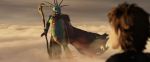 How To Train Your Dragon 2 - Πως να Εκπαιδεύσετε το Δράκο σας 2 (και σε 3D)
