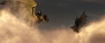 How To Train Your Dragon 2 - Πως να Εκπαιδεύσετε το Δράκο σας 2 (και σε 3D)