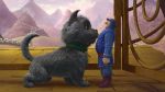 Legends Οf Oz: Dorothy’s Return - Ο Μάγος του Οζ: Η επιστροφή της Ντόροθι