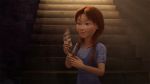 Legends Οf Oz: Dorothy’s Return - Ο Μάγος του Οζ: Η επιστροφή της Ντόροθι