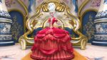 Legends Οf Oz: Dorothy’s Return - Ο Μάγος του Οζ: Η επιστροφή της Ντόροθι