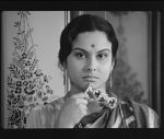 Charulata - Η Μοναχική Σύζυγος