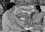 Charulata - Η Μοναχική Σύζυγος