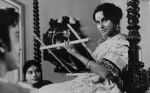 Charulata - Η Μοναχική Σύζυγος