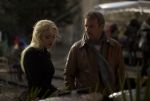3 Days To Kill  – 3 Μέρες Διορία