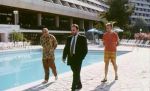 9-17/07 Program | Athens Open Air Film Festival