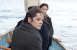 The Immigrant  – Κάποτε στη Νέα Υόρκη