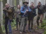 Dawn of the Planet of the Apes – Ο Πλανήτης των Πιθήκων: Η Αυγή (και σε 3D)