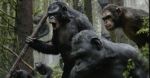 Dawn of the Planet of the Apes – Ο Πλανήτης των Πιθήκων: Η Αυγή (και σε 3D)