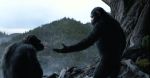 Dawn of the Planet of the Apes – Ο Πλανήτης των Πιθήκων: Η Αυγή (και σε 3D)
