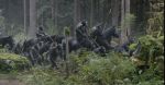 Dawn of the Planet of the Apes – Ο Πλανήτης των Πιθήκων: Η Αυγή (και σε 3D)