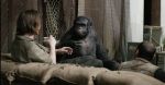 Dawn of the Planet of the Apes – Ο Πλανήτης των Πιθήκων: Η Αυγή (και σε 3D)
