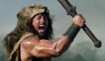 Hercules  - Ηρακλής: Οι Θρακικοί Πόλεμοι (και σε 3D)