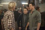 22 Jump Street